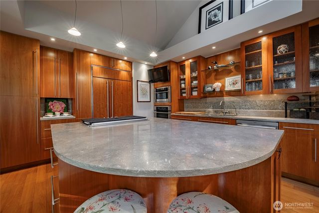 5660 Sanderling Way, Blaine, WA 98230