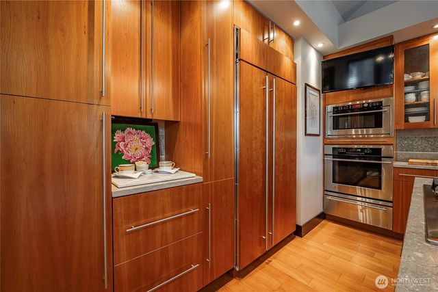 5660 Sanderling Way, Blaine, WA 98230