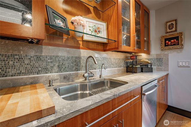 5660 Sanderling Way, Blaine, WA 98230