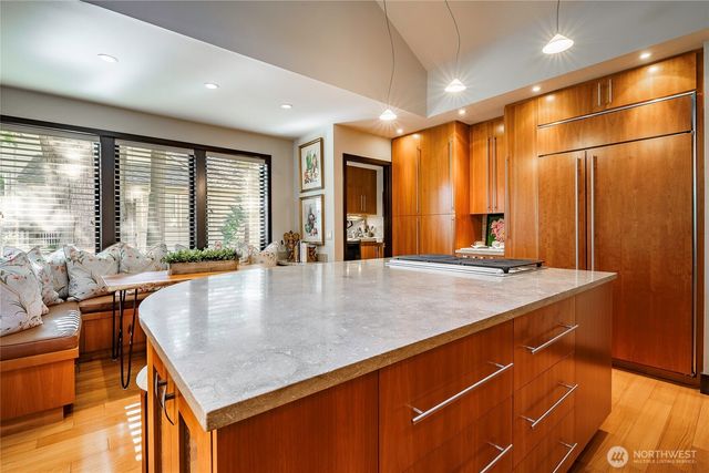 5660 Sanderling Way, Blaine, WA 98230