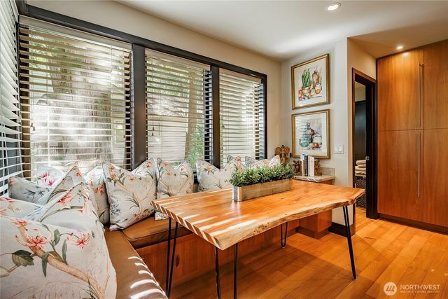 5660 Sanderling Way, Blaine, WA 98230