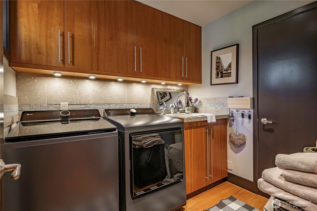 5660 Sanderling Way, Blaine, WA 98230