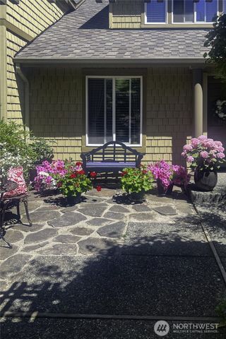 5660 Sanderling Way, Blaine, WA 98230