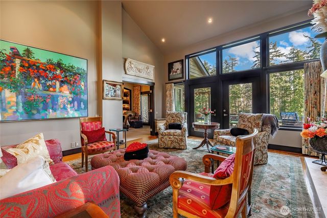 5660 Sanderling Way, Blaine, WA 98230