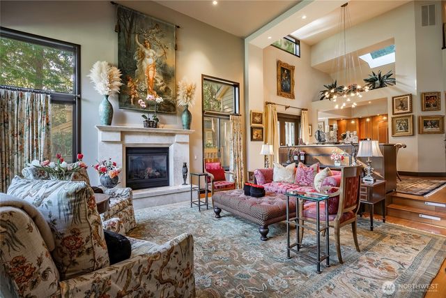 5660 Sanderling Way, Blaine, WA 98230