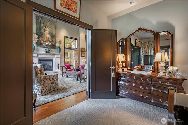 5660 Sanderling Way, Blaine, WA 98230