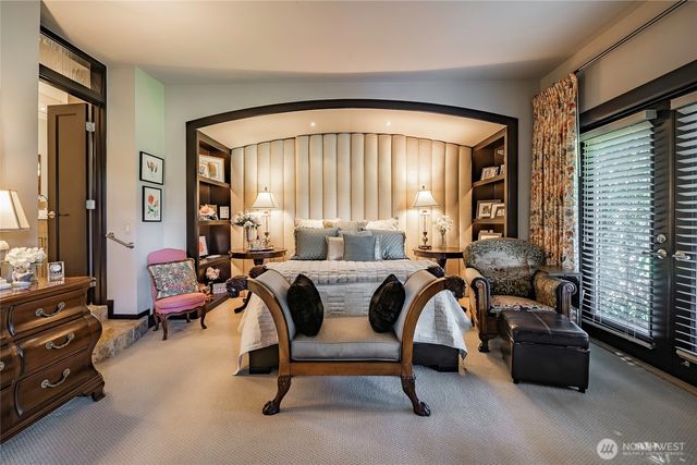 5660 Sanderling Way, Blaine, WA 98230