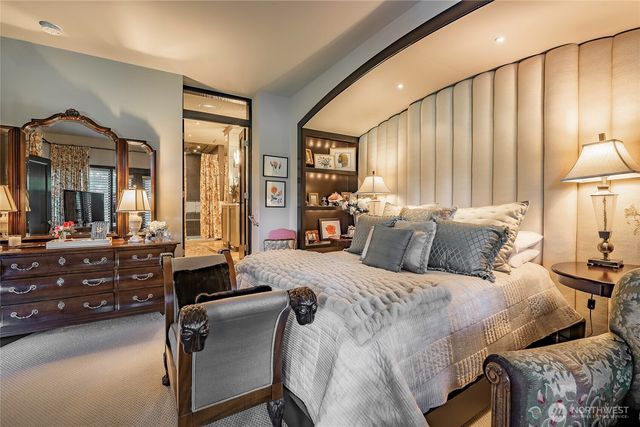 5660 Sanderling Way, Blaine, WA 98230