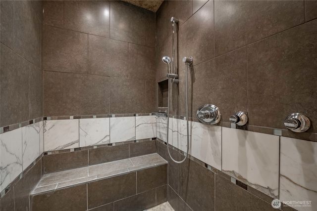 5660 Sanderling Way, Blaine, WA 98230