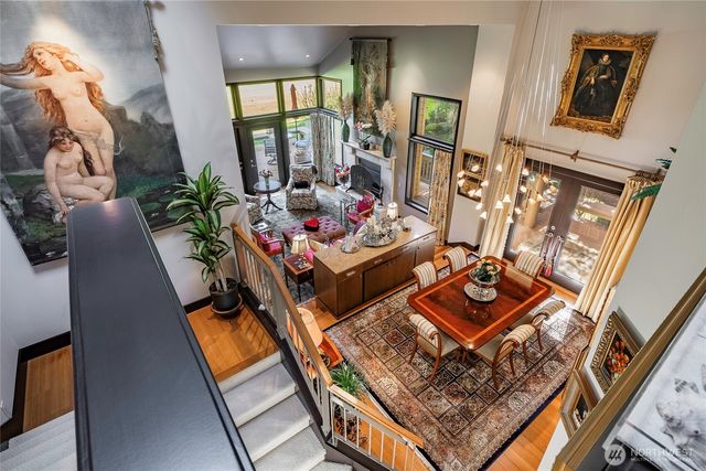 5660 Sanderling Way, Blaine, WA 98230