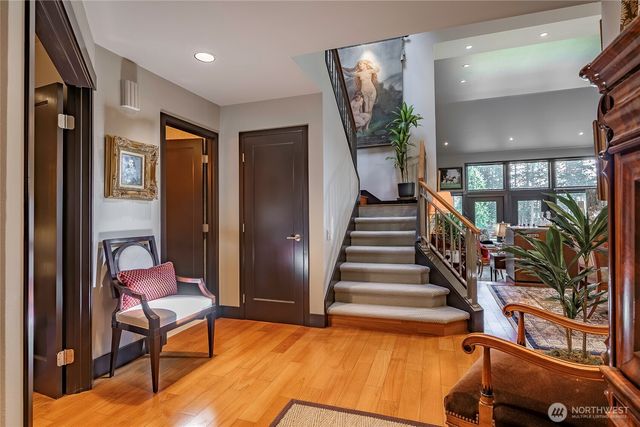 5660 Sanderling Way, Blaine, WA 98230