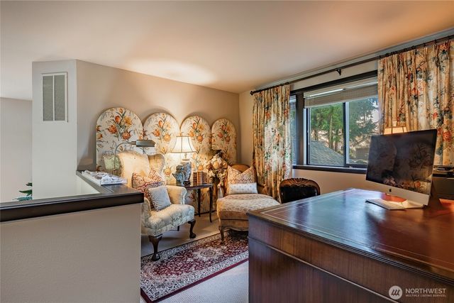 5660 Sanderling Way, Blaine, WA 98230