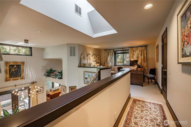 5660 Sanderling Way, Blaine, WA 98230