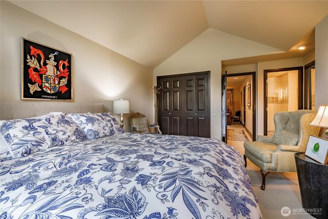 5660 Sanderling Way, Blaine, WA 98230