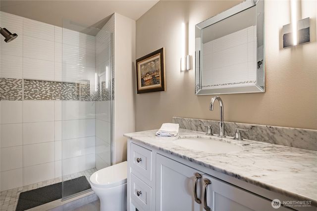 5660 Sanderling Way, Blaine, WA 98230