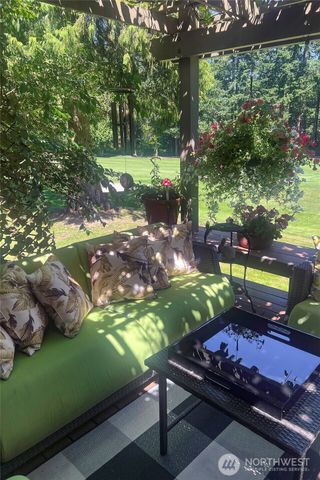 5660 Sanderling Way, Blaine, WA 98230