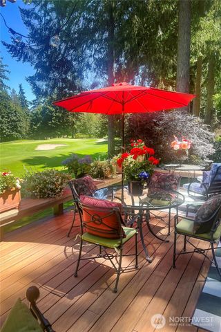 5660 Sanderling Way, Blaine, WA 98230