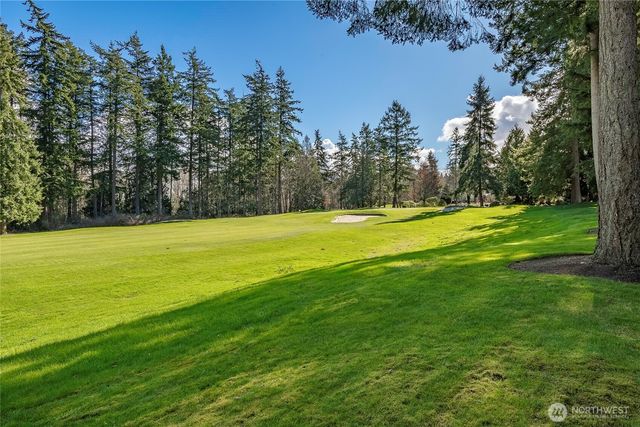 5660 Sanderling Way, Blaine, WA 98230