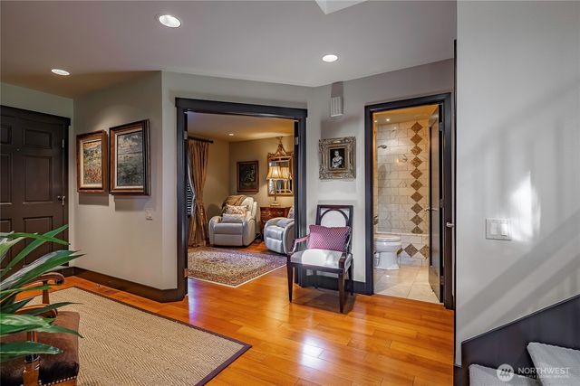 5660 Sanderling Way, Blaine, WA 98230