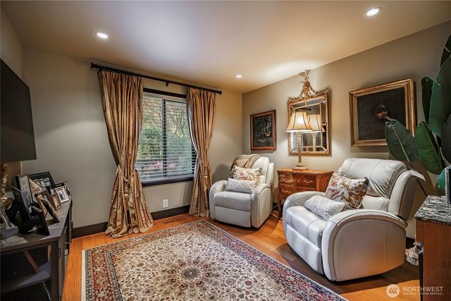 5660 Sanderling Way, Blaine, WA 98230