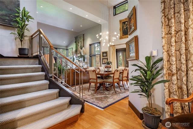 5660 Sanderling Way, Blaine, WA 98230