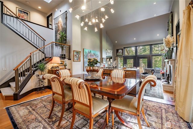 5660 Sanderling Way, Blaine, WA 98230