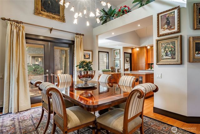 5660 Sanderling Way, Blaine, WA 98230