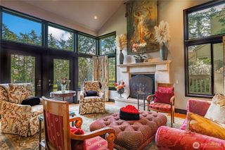 5660 Sanderling Way, Blaine, WA 98230