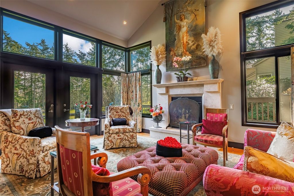 5660 Sanderling Way, Blaine, WA 98230