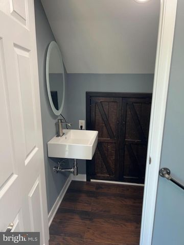 3409 B URBANA PIKE, Frederick, MD 21704