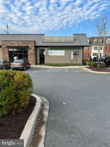 3409 B URBANA PIKE, Frederick, MD 21704