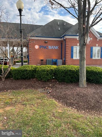 3409 B URBANA PIKE, Frederick, MD 21704