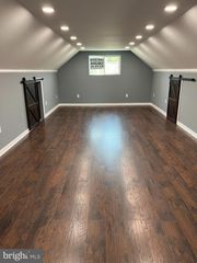 3409 B URBANA PIKE, Frederick, MD 21704