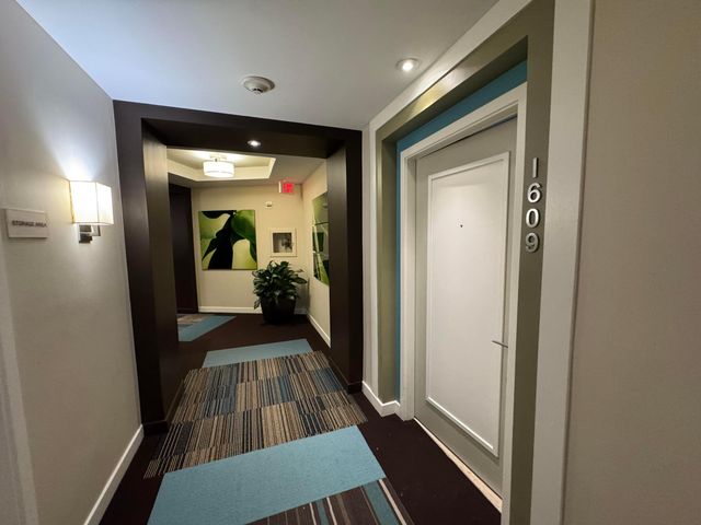 550 Okeechobee Boulevard 1609, West Palm Beach, FL 33401