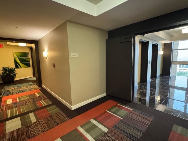 550 Okeechobee Boulevard 1609, West Palm Beach, FL 33401