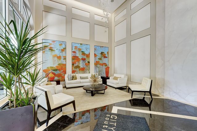 550 Okeechobee Boulevard 1609, West Palm Beach, FL 33401