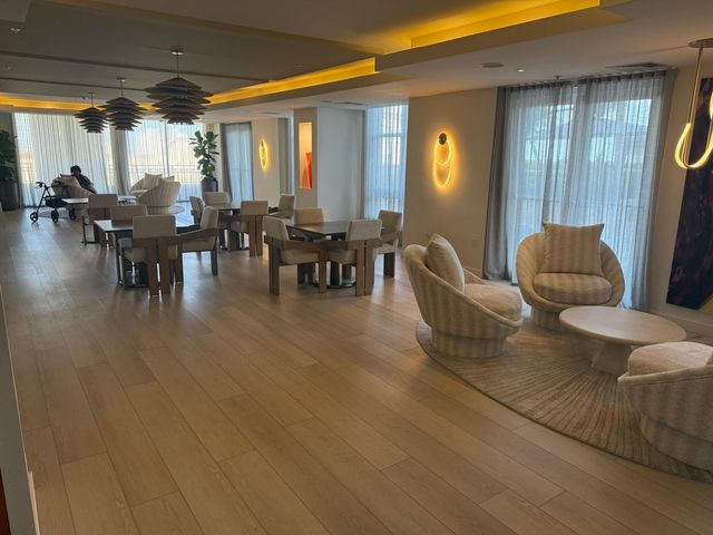 550 Okeechobee Boulevard 1609, West Palm Beach, FL 33401