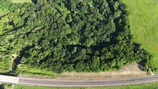 11040 Fm-916, Grandview, TX 76050