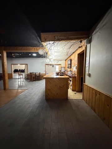 14-15 Province Street, Richford, VT 05476