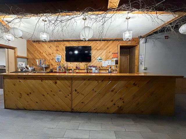 14-15 Province Street, Richford, VT 05476