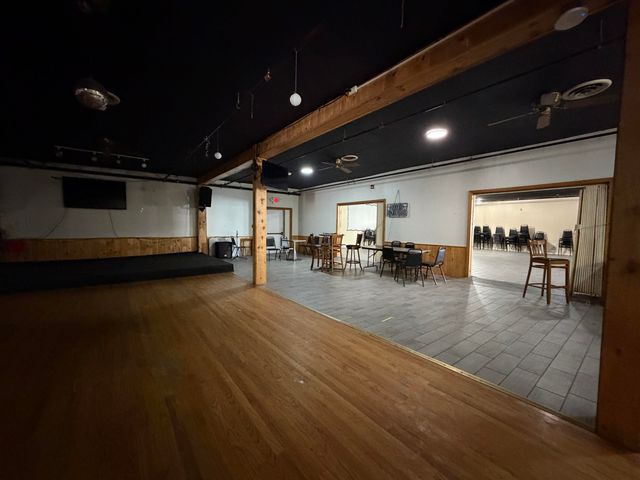 14-15 Province Street, Richford, VT 05476