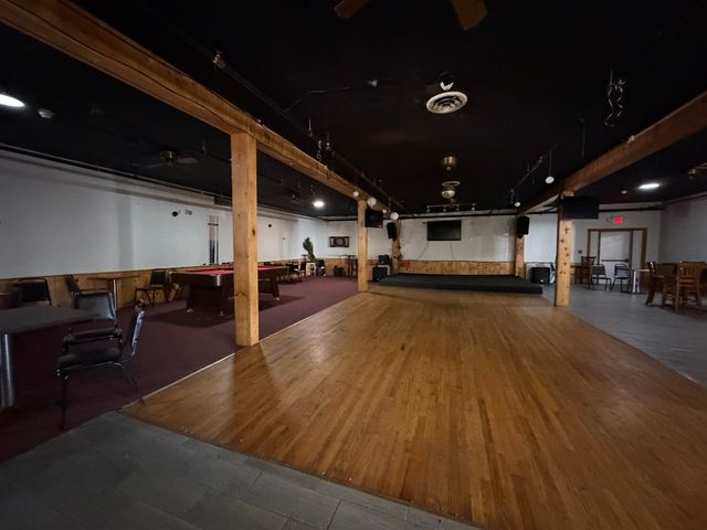 14-15 Province Street, Richford, VT 05476