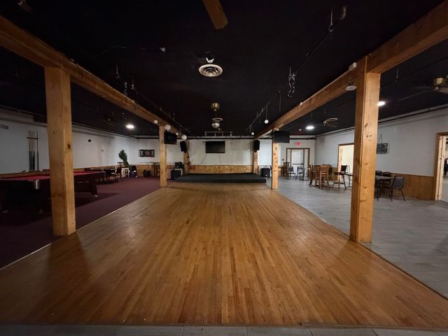 14-15 Province Street, Richford, VT 05476