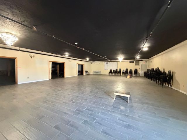 14-15 Province Street, Richford, VT 05476