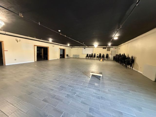 14-15 Province Street, Richford, VT 05476