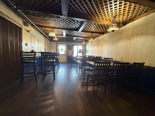 14-15 Province Street, Richford, VT 05476