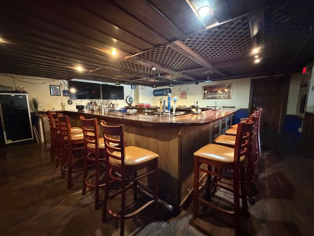 14-15 Province Street, Richford, VT 05476