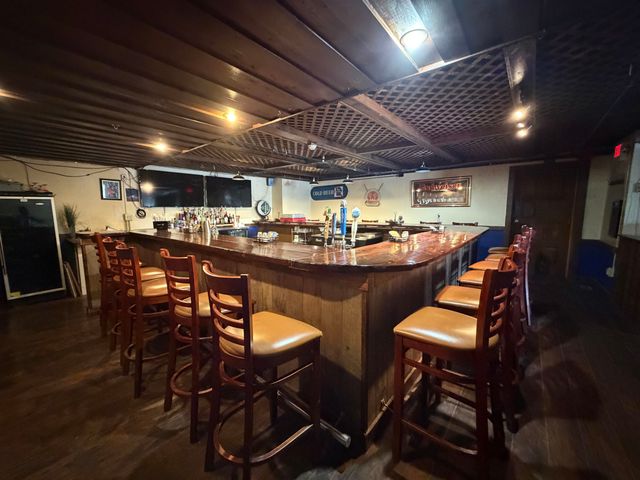 14-15 Province Street, Richford, VT 05476