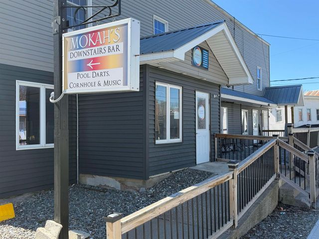 14-15 Province Street, Richford, VT 05476