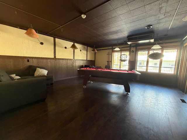 14-15 Province Street, Richford, VT 05476